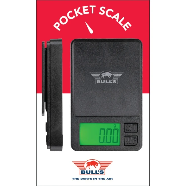 Waga-do-lotek-Bulls-Darts-Pocket-Scale_[22741]_780.jpg
