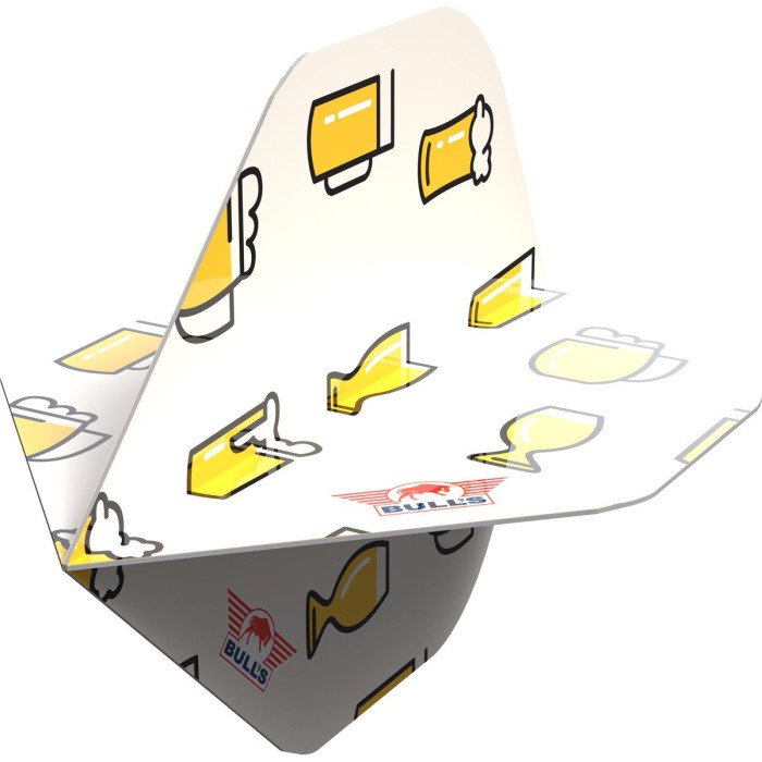 bull-s-design-100-beer-cartoons-no-2-flight (1).jpg