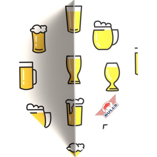 bull-s-design-100-beer-cartoons-no-2-flight.jpg