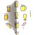 bull-s-design-100-beer-cartoons-no-2-flight.jpg