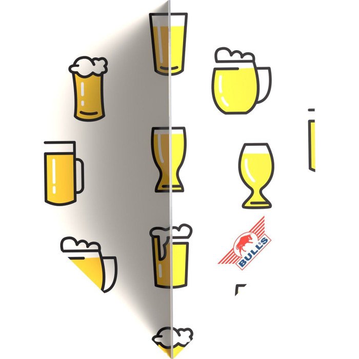 bull-s-design-100-beer-cartoons-no-2-flight.jpg