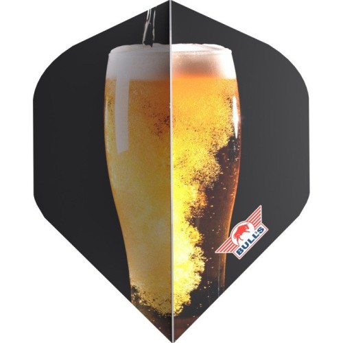 bull-s-design-100-beer-glass-no-2-flight.jpg