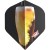 bull-s-design-100-beer-glass-no-2-flight.jpg