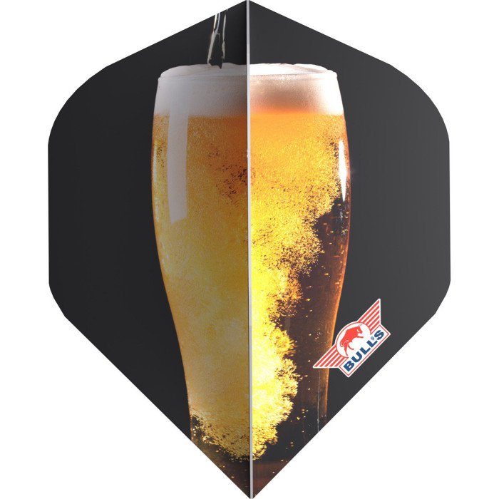 bull-s-design-100-beer-glass-no-2-flight.jpg