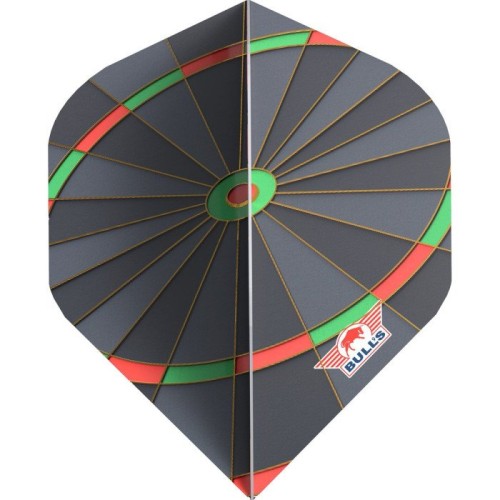 bull-s-design-100-board-black-no-2-flight.jpg