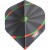 bull-s-design-100-board-black-no-2-flight.jpg