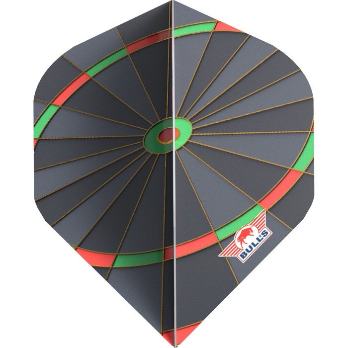 bull-s-design-100-board-black-no-2-flight.jpg