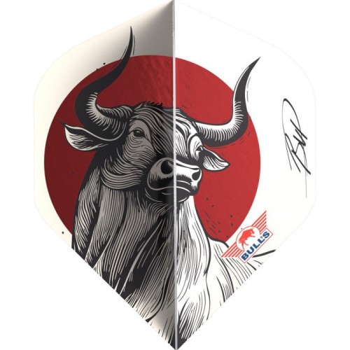 bull-s-design-100-rising-bull-no-2-flight.jpg