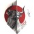 bull-s-design-100-rising-bull-no-2-flight.jpg