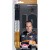 img-CGveH-Qo-large.jpg
