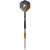 img-sbM9SYoj-large.jpg