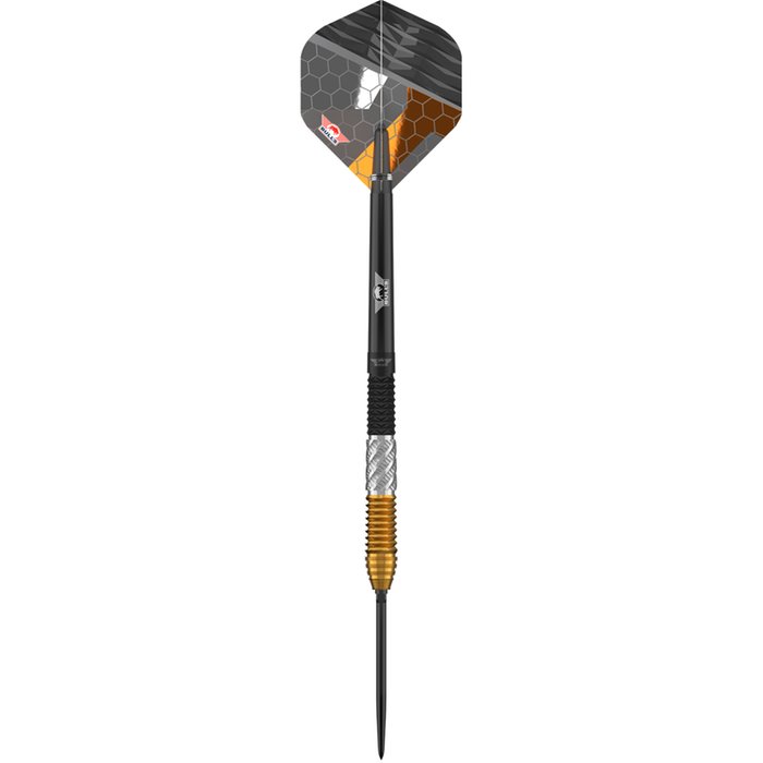 img-sbM9SYoj-large.jpg