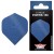 bull-s-fortis-150-no-2-flights-5-pack (1).jpg