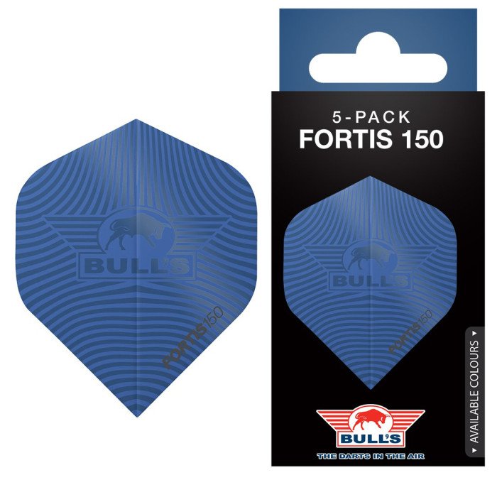 bull-s-fortis-150-no-2-flights-5-pack (1).jpg