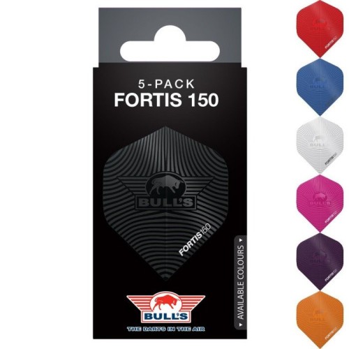 bull-s-fortis-150-no-2-flights-5-pack (2).jpg