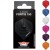 bull-s-fortis-150-no-2-flights-5-pack (2).jpg