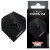 bull-s-fortis-150-no-2-flights-5-pack.jpg