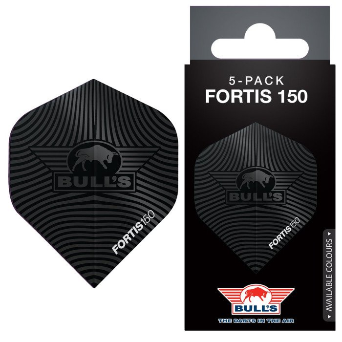 bull-s-fortis-150-no-2-flights-5-pack.jpg