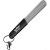 Waga-do-lotek-Bulls-Darts-Pocket-Scale_[22761]_780.jpg