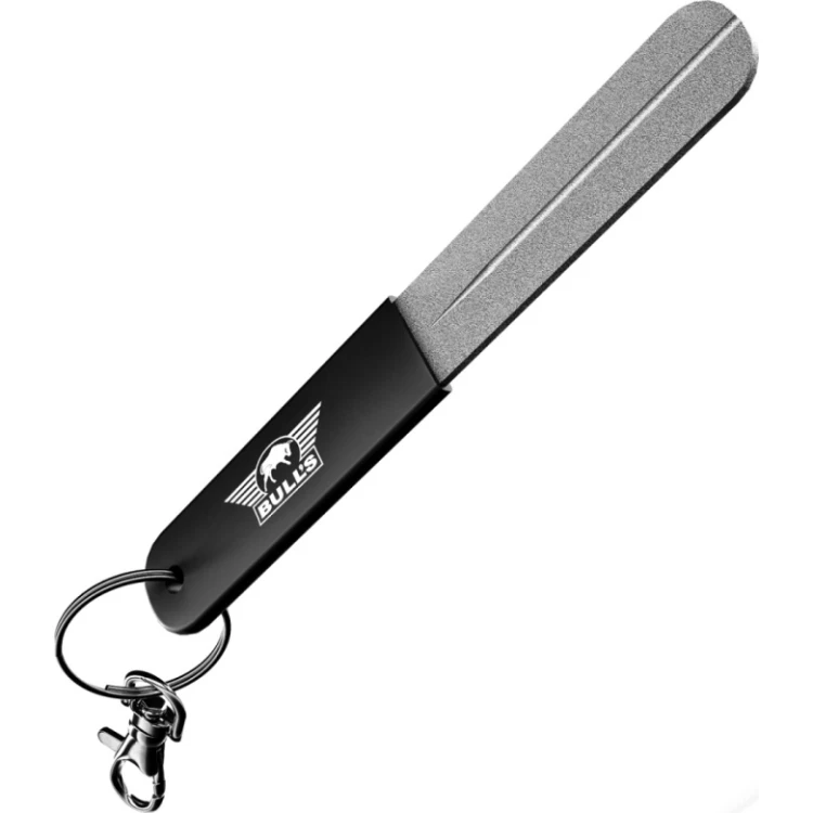 Waga-do-lotek-Bulls-Darts-Pocket-Scale_[22761]_780.jpg