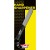 Waga-do-lotek-Bulls-Darts-Pocket-Scale_[22762]_780.jpg