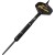 img-skV37euU-large.jpg