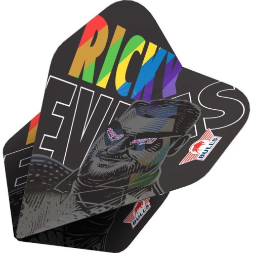 bull-s-player-100-ricky-evans-95-no-2-flight (1).jpg