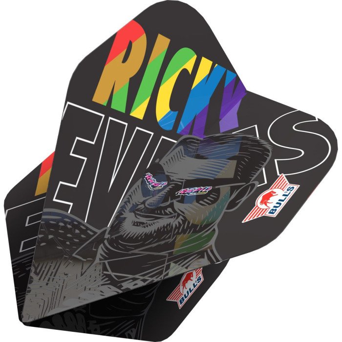 bull-s-player-100-ricky-evans-95-no-2-flight (1).jpg