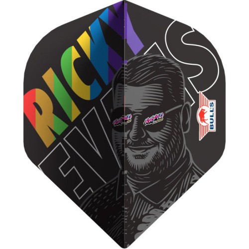 bull-s-player-100-ricky-evans-95-no-2-flight.jpg