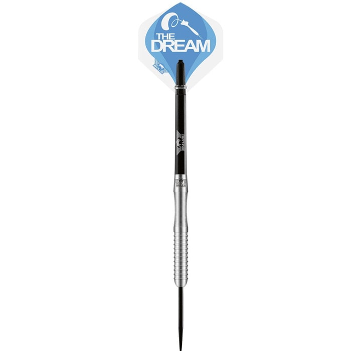 bull-s-sebastian-steyer-e2-90-24-gram (1).jpg