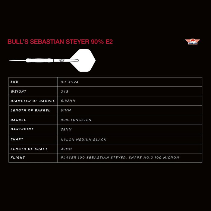 bull-s-sebastian-steyer-e2-90-24-gram (3).jpg