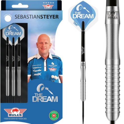 bull-s-sebastian-steyer-e2-90-24-gram.jpg