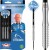bull-s-sebastian-steyer-e2-90-24-gram.jpg