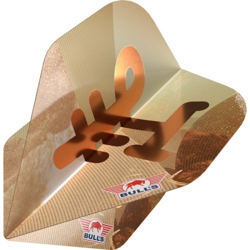 bull-s-series-100-bronzo-no-2-flight (1).jpg