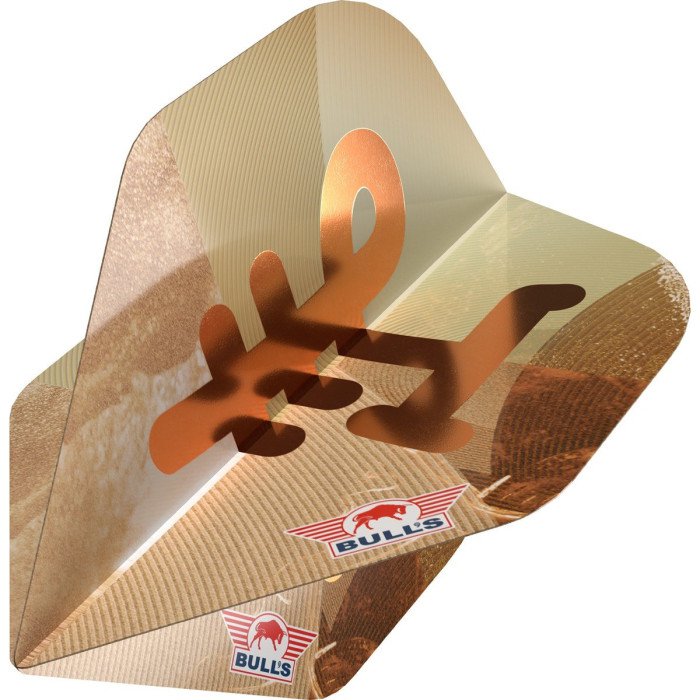 bull-s-series-100-bronzo-no-2-flight (1).jpg