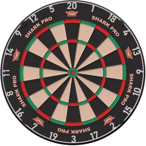 bull-s-shark-pro-dartboard (1).jpg