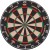 bull-s-shark-pro-dartboard (1).jpg