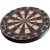 bull-s-shark-pro-dartboard (2).jpg