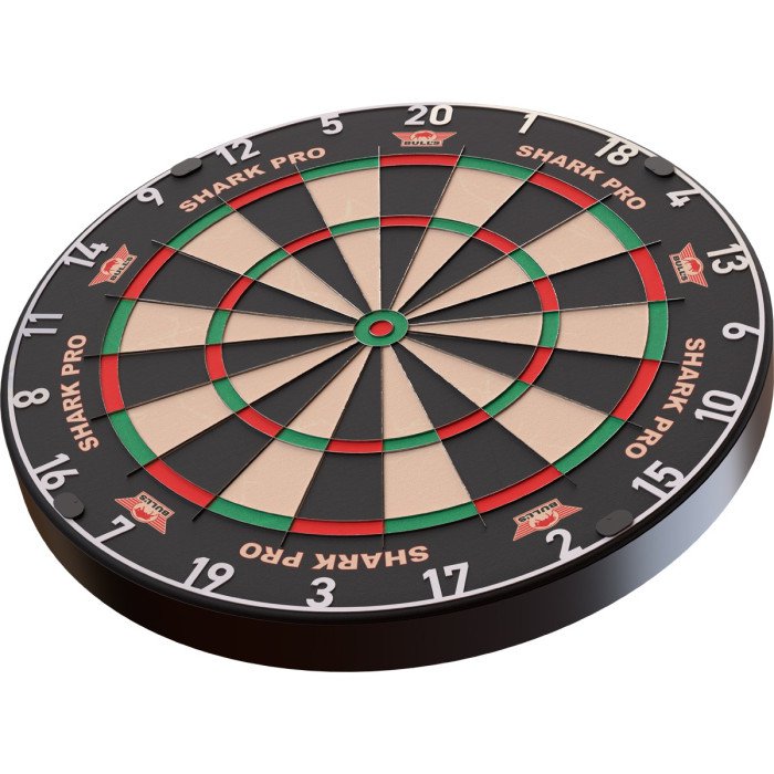 bull-s-shark-pro-dartboard (2).jpg