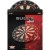 bull-s-shark-pro-dartboard (3).jpg