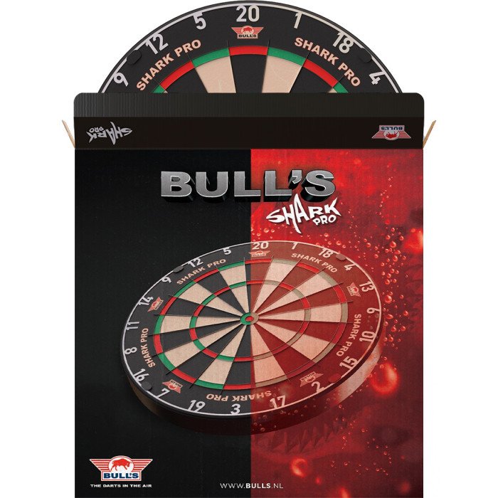 bull-s-shark-pro-dartboard (3).jpg