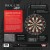 bull-s-shark-pro-dartboard (4).jpg