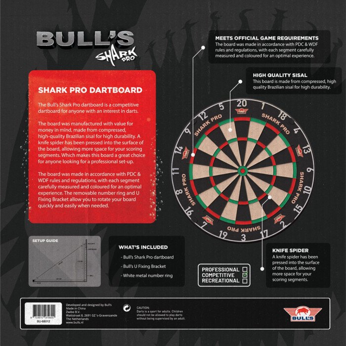 bull-s-shark-pro-dartboard (4).jpg