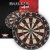 bull-s-shark-pro-dartboard.jpg