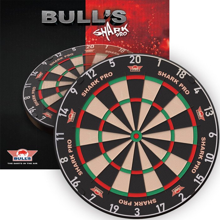 bull-s-shark-pro-dartboard.jpg