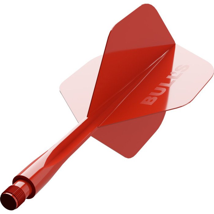 bull-s-union-pro-flight-system (5).jpg