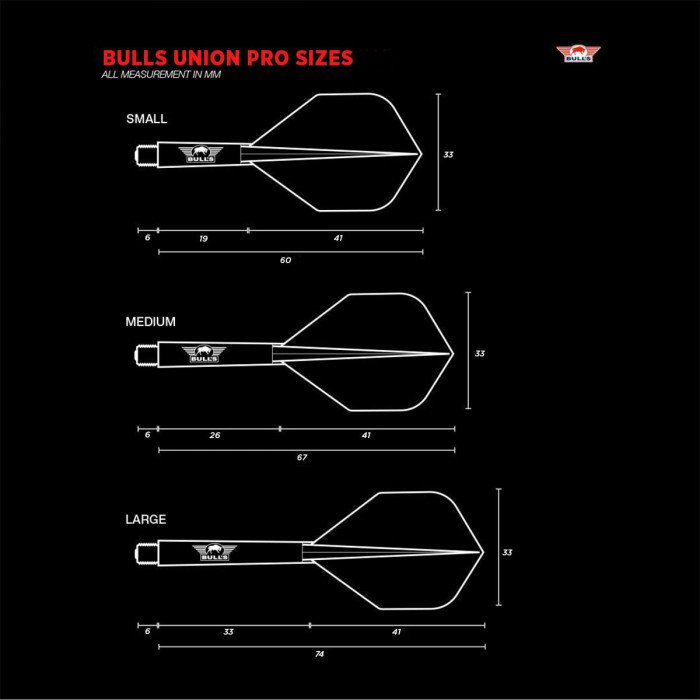 bull-s-union-pro-flight-system (3).jpg