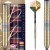 Bulls-Prime-Curved-CP-90-barrele-do-lotek-Barrels-Only_[30050]_780.jpg