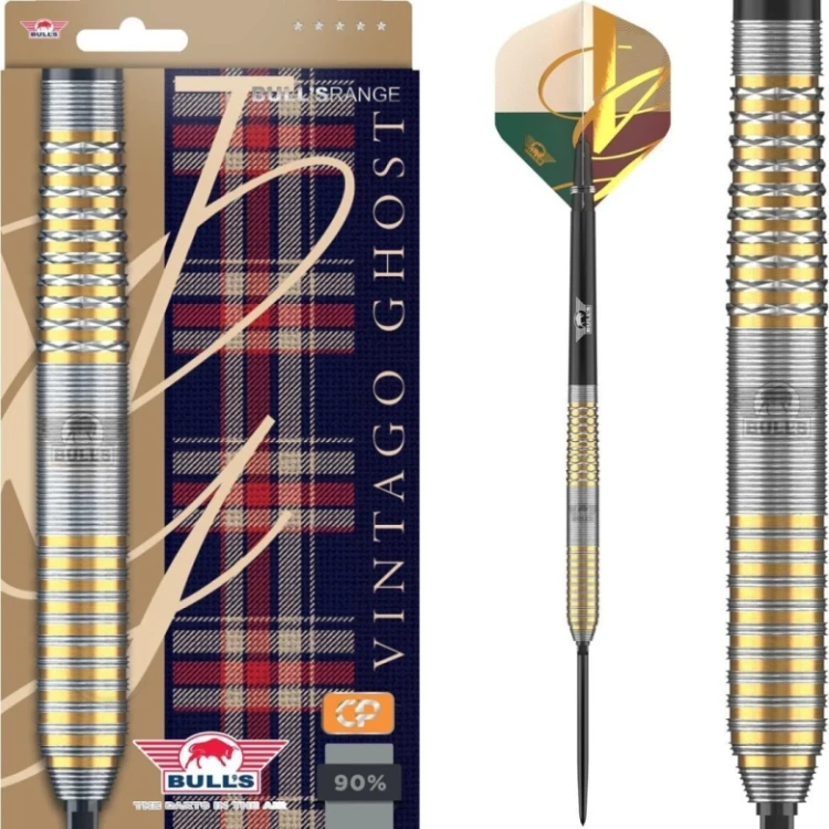 Bulls-Prime-Curved-CP-90-barrele-do-lotek-Barrels-Only_[30050]_780.jpg