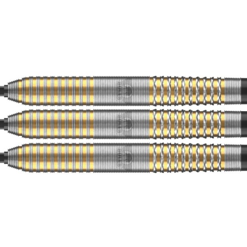 Bulls-Prime-Curved-CP-90-barrele-do-lotek-Barrels-Only_[30051]_780.jpg